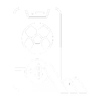 dduu BET Apostas Esportivas