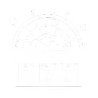 dduu BET Cassino Online