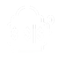 dduu BET Jogos de Slots