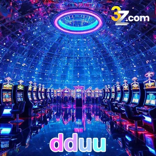 dduu BET Jogos de caça-níqueis